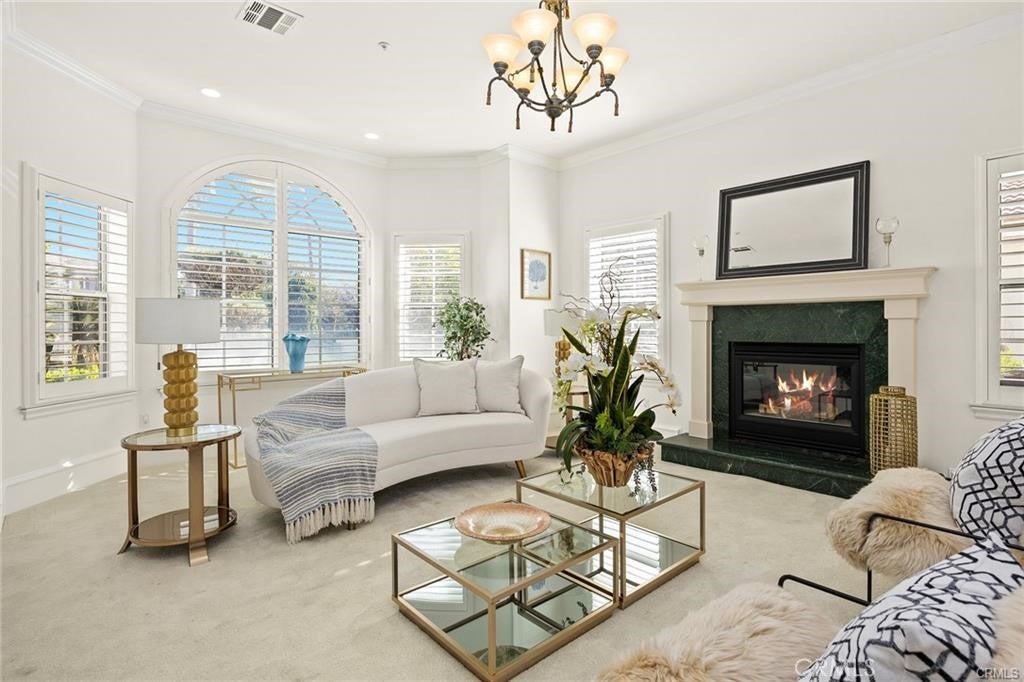 Arcadia, California, 91007, United States, 7 Bedrooms Bedrooms, ,9 BathroomsBathrooms,Residential,Active,1943808