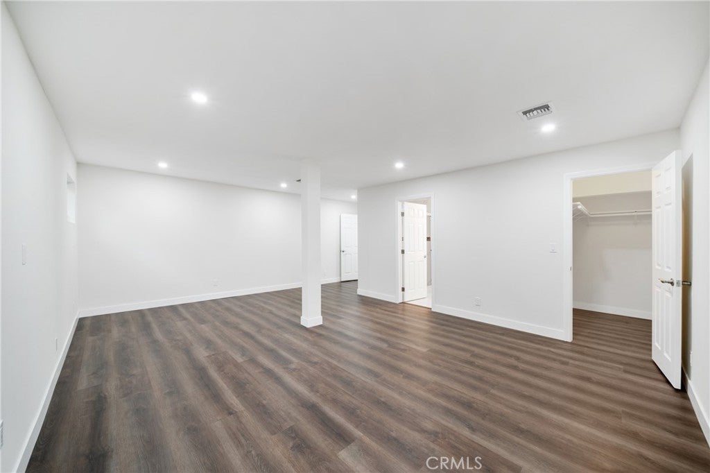 Chino Hills, California, 91709, United States, 7 Bedrooms Bedrooms, ,5 BathroomsBathrooms,Residential,Active,1843383