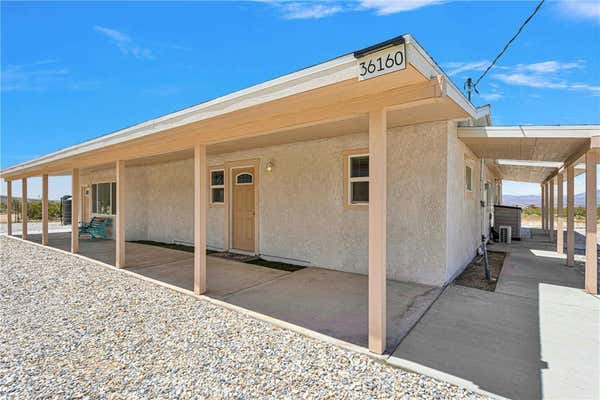 36160 PALM RD, LUCERNE VALLEY, CA 92356, photo 3 of 41