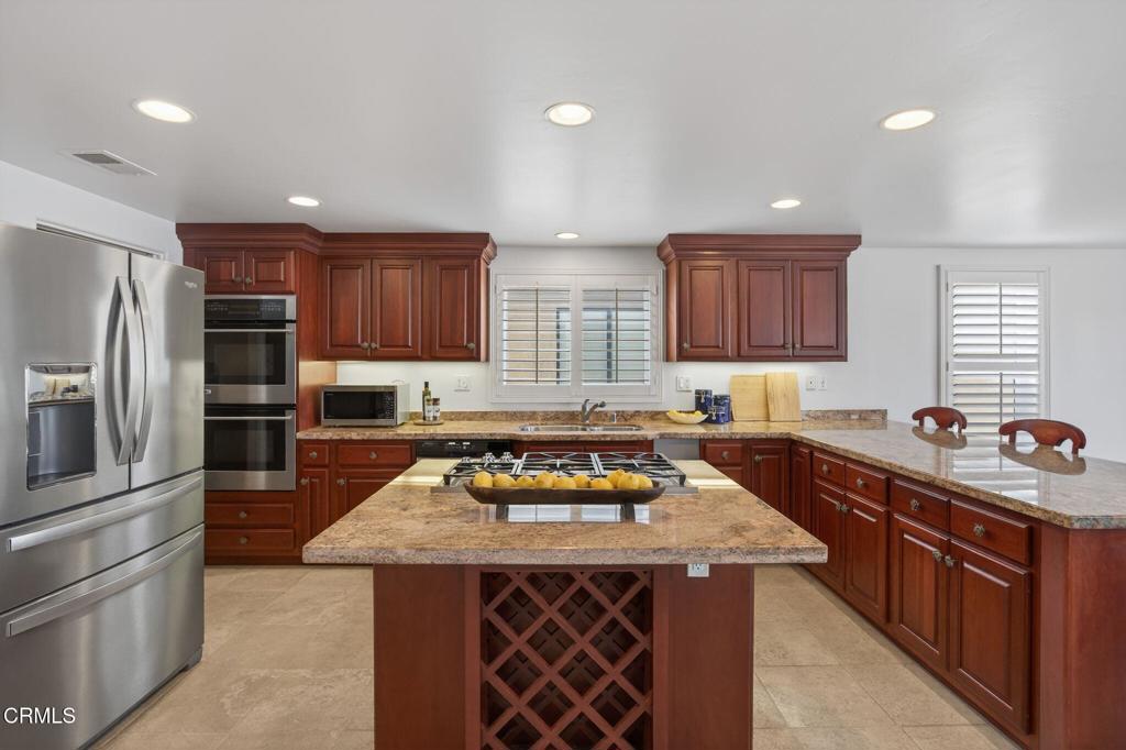 Oxnard, California, 93035, United States, 4 Bedrooms Bedrooms, ,3 BathroomsBathrooms,Residential,Active,2031789