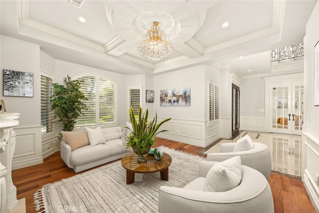 Arcadia, California, 91006, United States, 4 Bedrooms Bedrooms, ,5 BathroomsBathrooms,Residential,Active,1904748