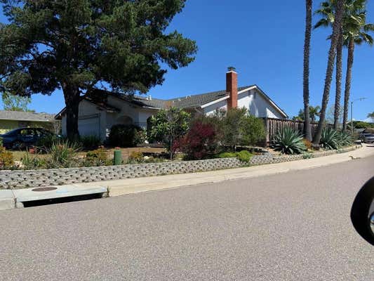 161 COUNTRYHAVEN RD, ENCINITAS, CA 92024 - Image 1