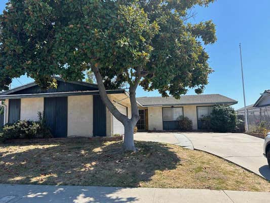 518 BERLAND WAY, CHULA VISTA, CA 91910 - Image 1