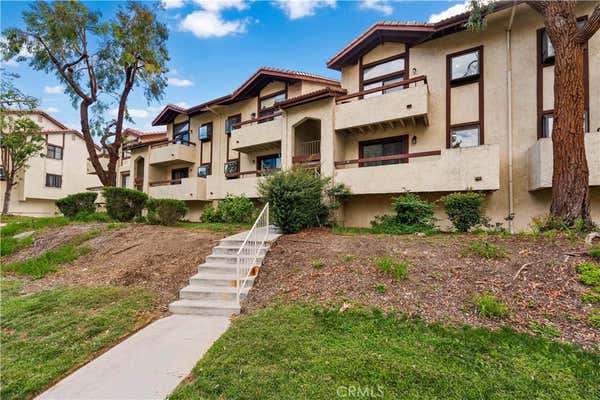 18197 SUNDOWNER WAY UNIT 805, CANYON COUNTRY, CA 91387 - Image 1