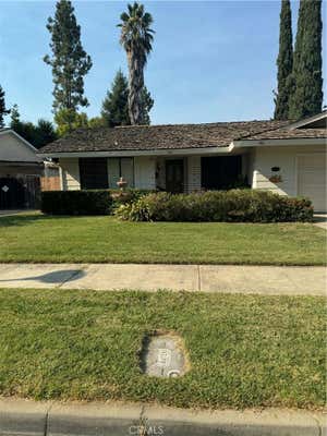 1061 NORTHWOOD DR, MERCED, CA 95348 - Image 1