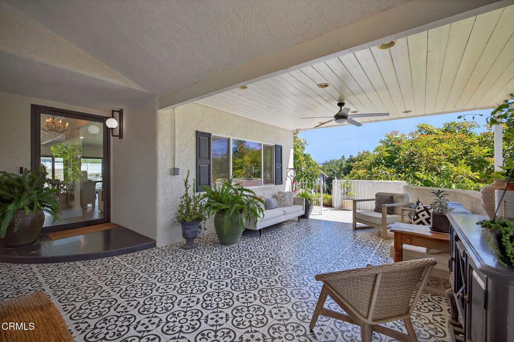 Camarillo, California, 93010, United States, 5 Bedrooms Bedrooms, ,5 BathroomsBathrooms,Residential,Active,1914579