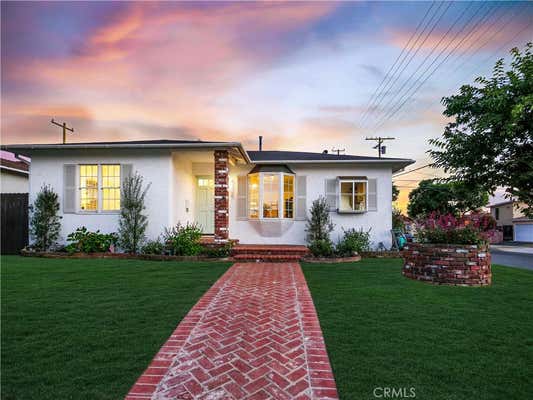 5348 W 140TH ST, HAWTHORNE, CA 90250 - Image 1