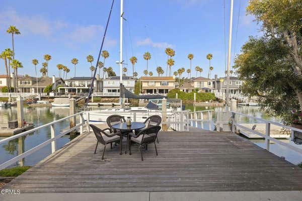 2724 BAYSHORE AVE, VENTURA, CA 93001 - Image 1