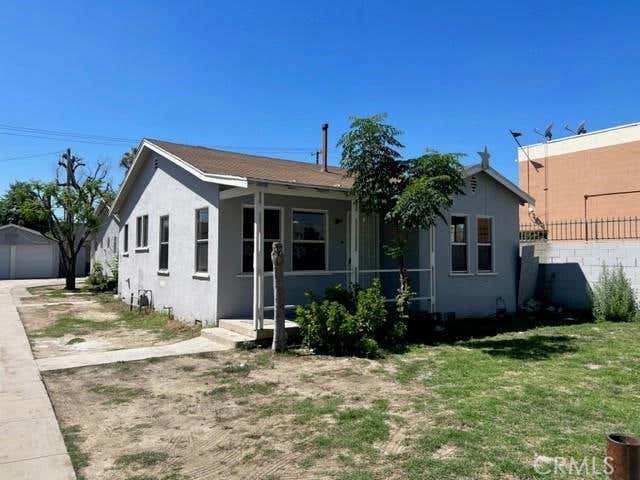 5010 E 59TH PL, MAYWOOD, CA 90270, photo 1 of 19