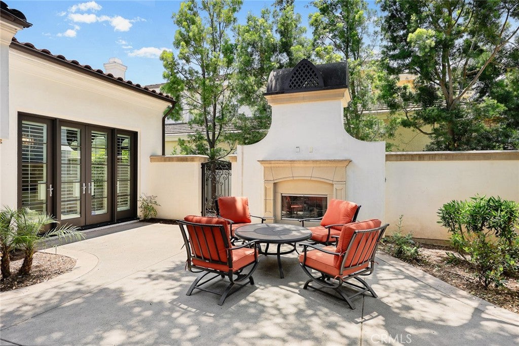 Arcadia, California, 91006, United States, 5 Bedrooms Bedrooms, ,6 BathroomsBathrooms,Residential,Active,1859344