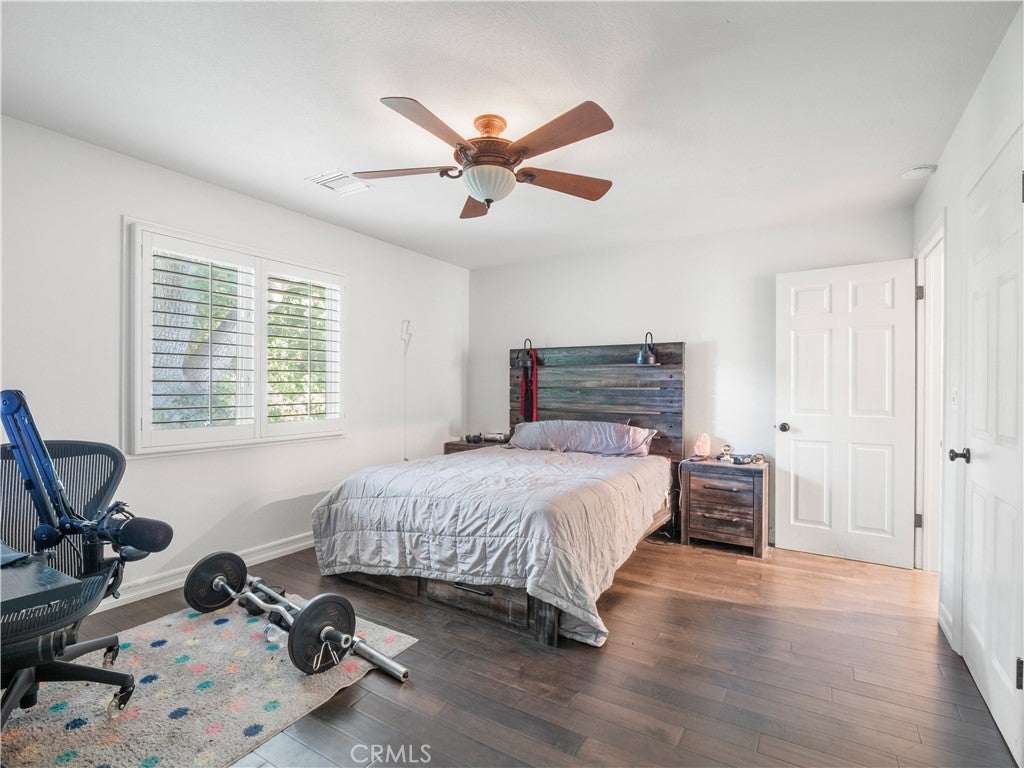 Canyon Country, California, 91387, United States, 5 Bedrooms Bedrooms, ,5 BathroomsBathrooms,Residential,Active,1926896