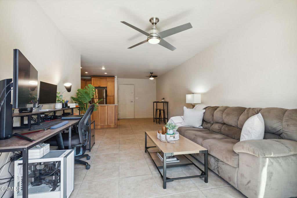 5585 E PACIFIC COAST HWY UNIT 132, LONG BEACH, CA 90804, photo 1 of 27