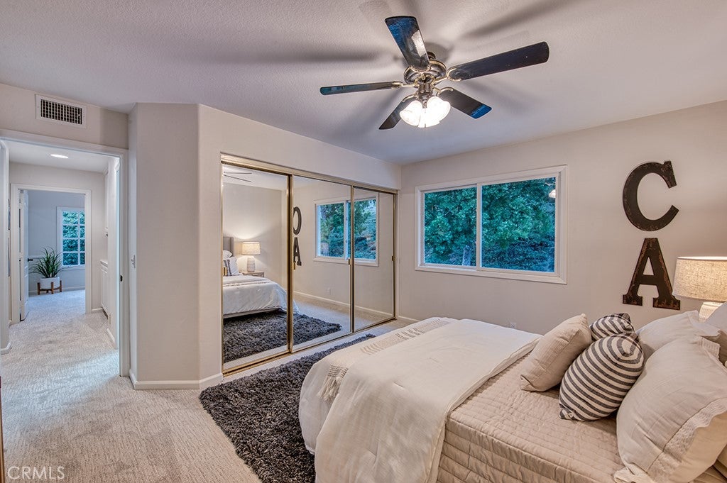 Trabuco Canyon, California, 92679, United States, 5 Bedrooms Bedrooms, ,5 BathroomsBathrooms,Residential,Active,1964270