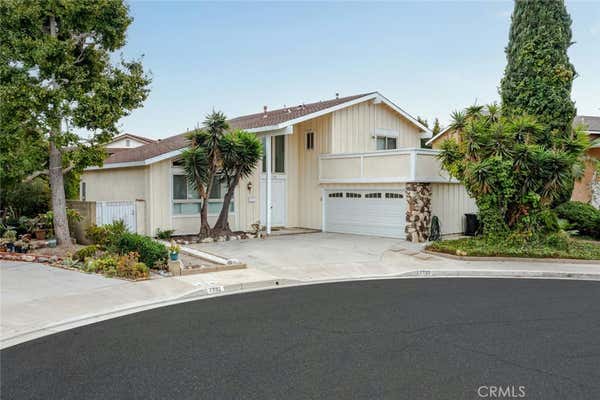 7722 GONZAGA PL, WESTMINSTER, CA 92683 - Image 1