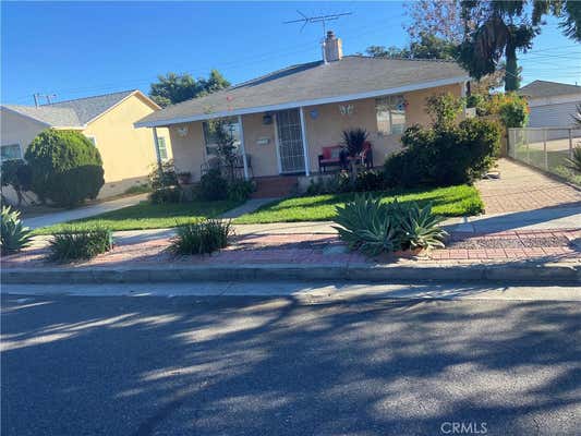 2608 E VAN BUREN ST, LONG BEACH, CA 90810, photo 2 of 30