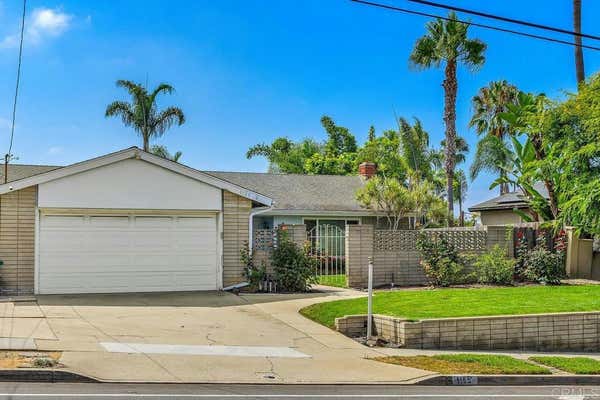 1165 TAMARACK AVE, CARLSBAD, CA 92008 - Image 1