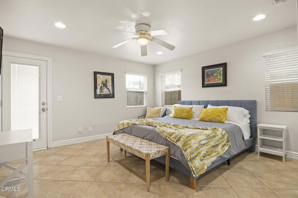 Oxnard, California, 93035, United States, 3 Bedrooms Bedrooms, ,3 BathroomsBathrooms,Residential,Active,1757626