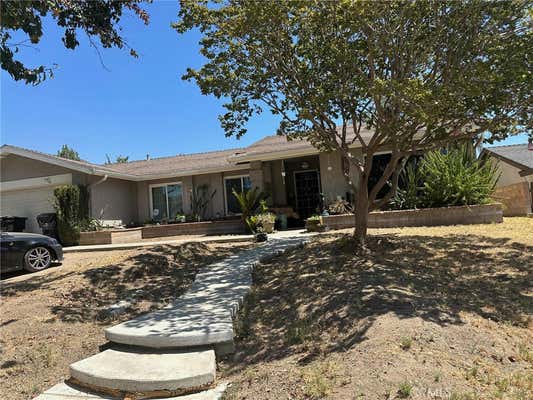 5629 LOUISE ST, SAN BERNARDINO, CA 92407 - Image 1