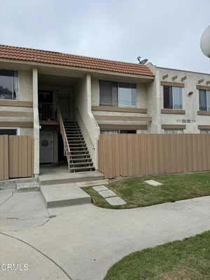 2578 BOLKER DR, PORT HUENEME, CA 93041 - Image 1