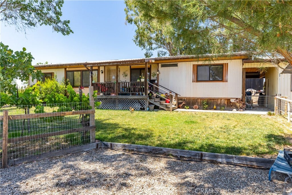 Paso Robles, California, 93446, United States, ,3 BathroomsBathrooms,Residential,Active,1853275