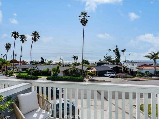 2564 COBURN LN, PISMO BEACH, CA 93449 - Image 1