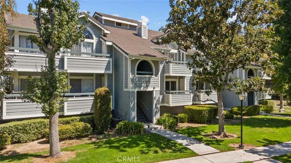 26758 CLAUDETTE ST UNIT 427, CANYON COUNTRY, CA 91351 - Image 1