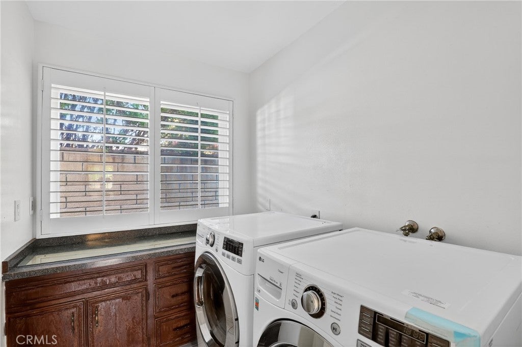 Arcadia, California, 91007, United States, 5 Bedrooms Bedrooms, ,6 BathroomsBathrooms,Residential,Active,2000215