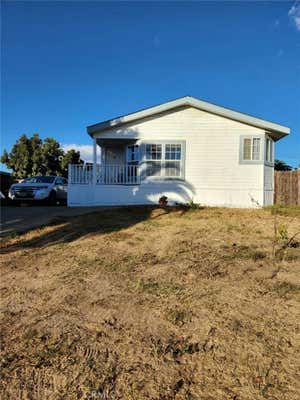 423 NEPTUNE DR, NIPOMO, CA 93444 - Image 1