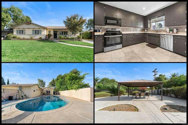 4657 EDGEWOOD PL, RIVERSIDE, CA 92506 - Image 1