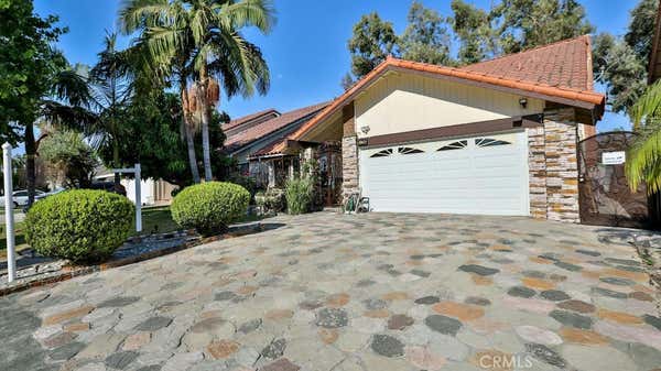 1746 N PHEASANT ST, ANAHEIM, CA 92806 - Image 1