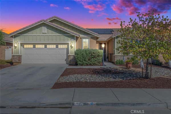 30400 BRISTOL GATE LN, MENIFEE, CA 92584 - Image 1