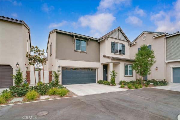 16417 TRAILBLAZER AVE, CHINO, CA 91708 - Image 1