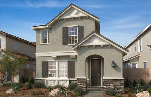 16000 COCHISE COURT, CHINO, CA 91708 - Image 1