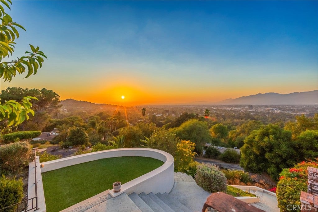 Covina, California, 91724, United States, 4 Bedrooms Bedrooms, ,3 BathroomsBathrooms,Residential,Active,1756850