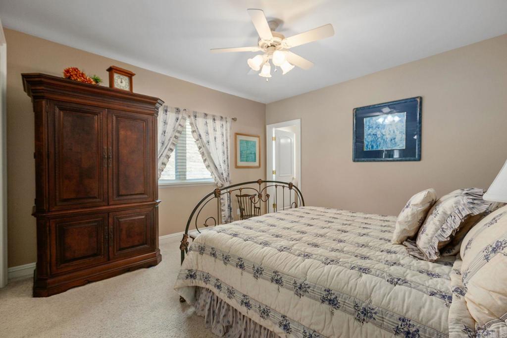 Bonsall, California, 92003, United States, 4 Bedrooms Bedrooms, ,4 BathroomsBathrooms,Residential,Active,1892629