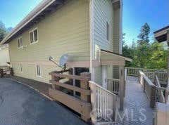 316 CANYON CREST LN, LAKE ARROWHEAD, CA 92352 - Image 1