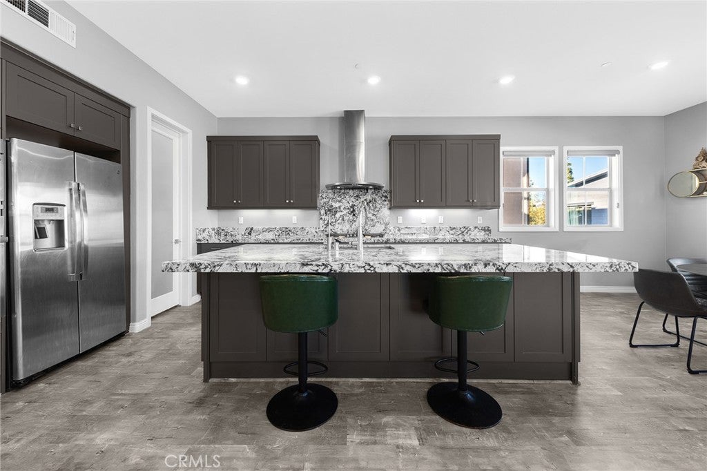 Irvine, California, 92618, United States, 3 Bedrooms Bedrooms, ,3 BathroomsBathrooms,Residential,Active,2006869