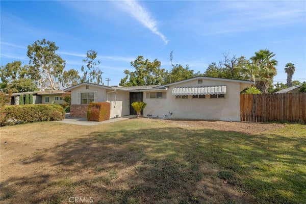 4383 SAINT PAUL PL, RIVERSIDE, CA 92504 - Image 1