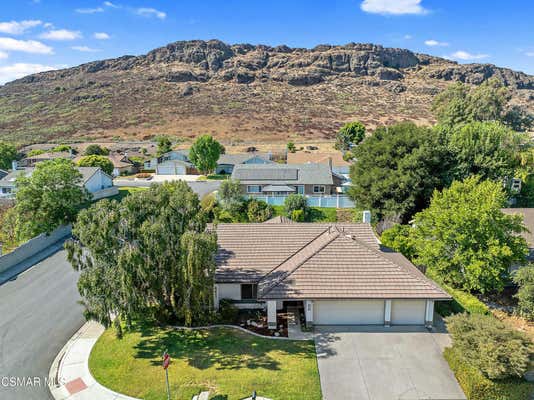 395 SUNDANCE ST, THOUSAND OAKS, CA 91360 - Image 1