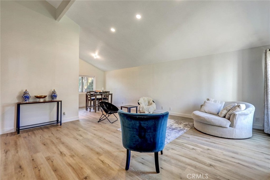 Lake Forest, California, 92630, United States, 4 Bedrooms Bedrooms, ,3 BathroomsBathrooms,Residential,Active,1953694