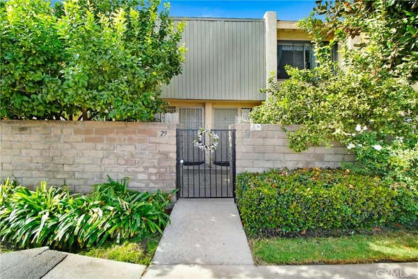 8633 BALBOA BLVD UNIT 29, NORTHRIDGE, CA 91325 - Image 1