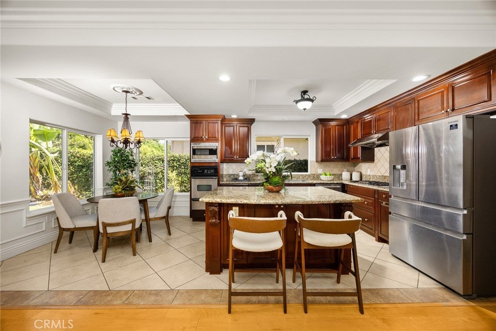 Arcadia, California, 91007, United States, 4 Bedrooms Bedrooms, ,5 BathroomsBathrooms,Residential,Active,1990019