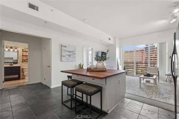 388 E OCEAN BLVD UNIT 1011, LONG BEACH, CA 90802 - Image 1