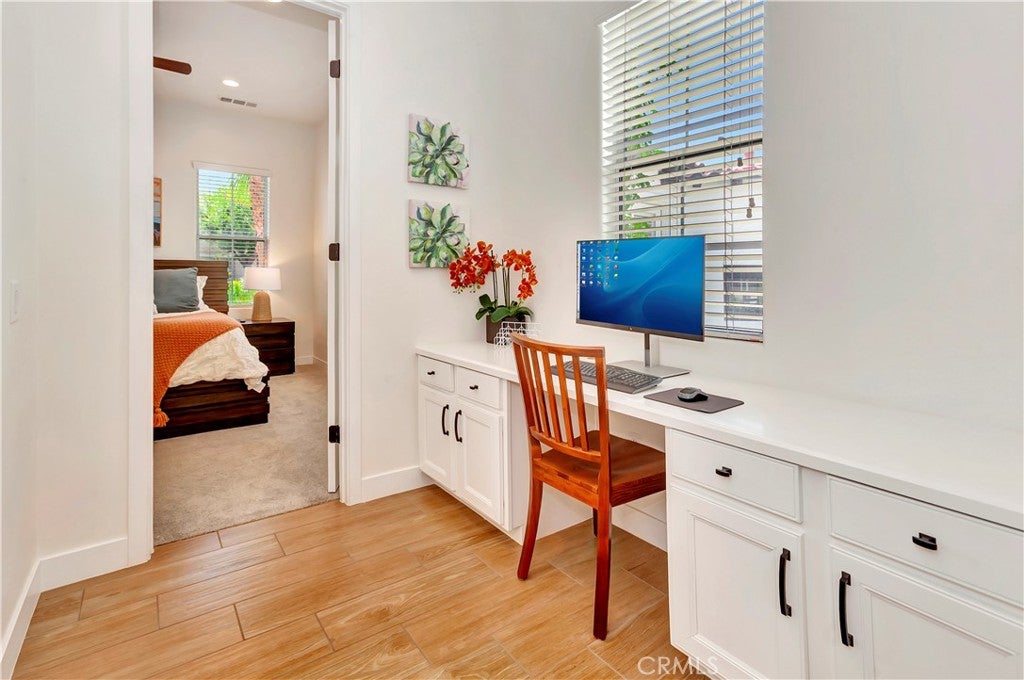 Indio, California, 92201, United States, 6 Bedrooms Bedrooms, ,5 BathroomsBathrooms,Residential,Active,1880350