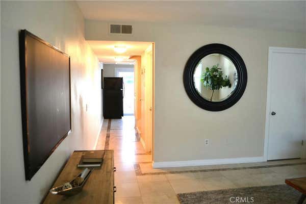 4682 MADRID WAY # 44C, HUNTINGTON BEACH, CA 92649, photo 5 of 18