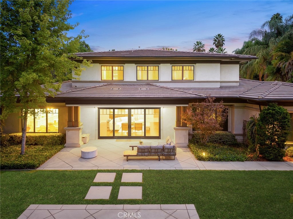 Arcadia, California, 91007, United States, 5 Bedrooms Bedrooms, ,6 BathroomsBathrooms,Residential,Active,1952997