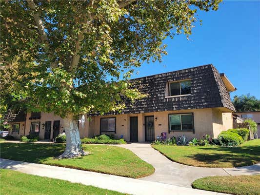 10606 WHITE OAK DR, RIVERSIDE, CA 92505 - Image 1