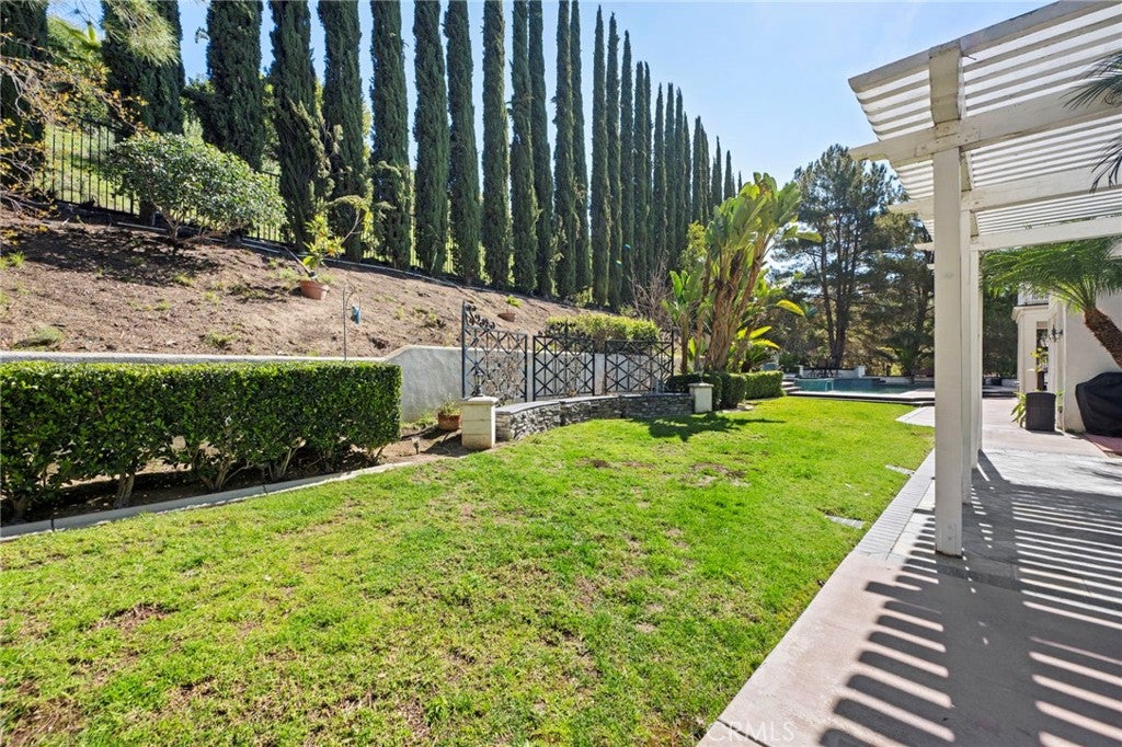 Diamond Bar, California, 91765, United States, ,6 BathroomsBathrooms,Residential,Active,1755232