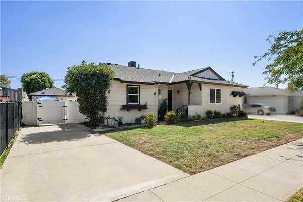 19758 HART ST, WINNETKA, CA 91306 - Image 1