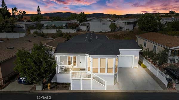 2851 ROLLING HILLS DR SPC 84, FULLERTON, CA 92835 - Image 1